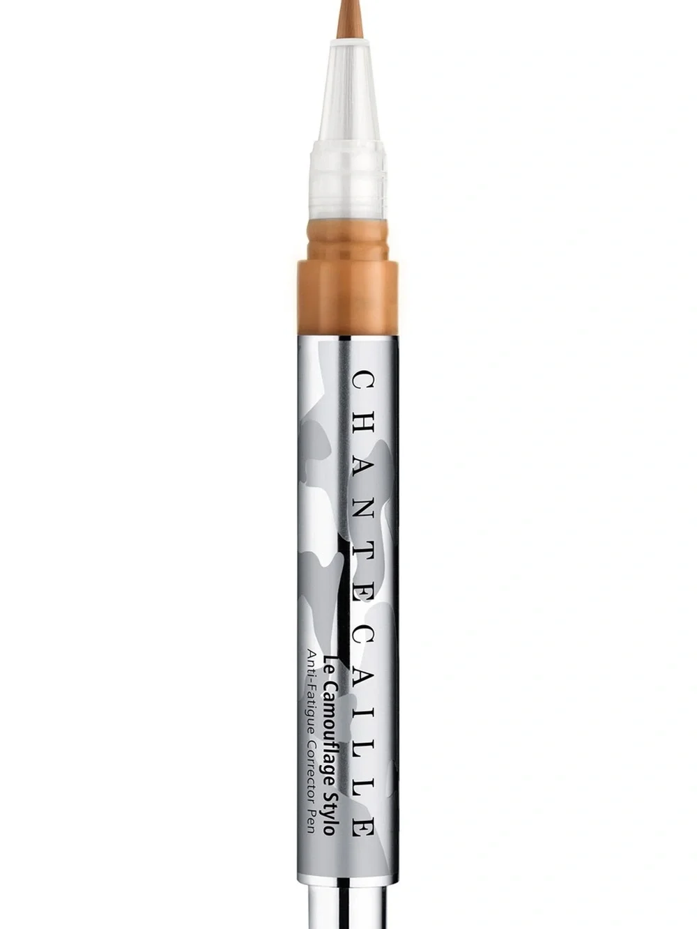 Chantecaille Le Camouflage Stylo Anti-Fatigue Corrector Pen In 8